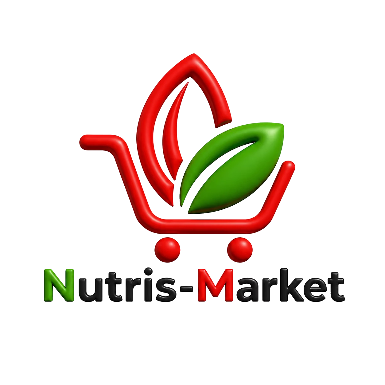 Nutris-Market