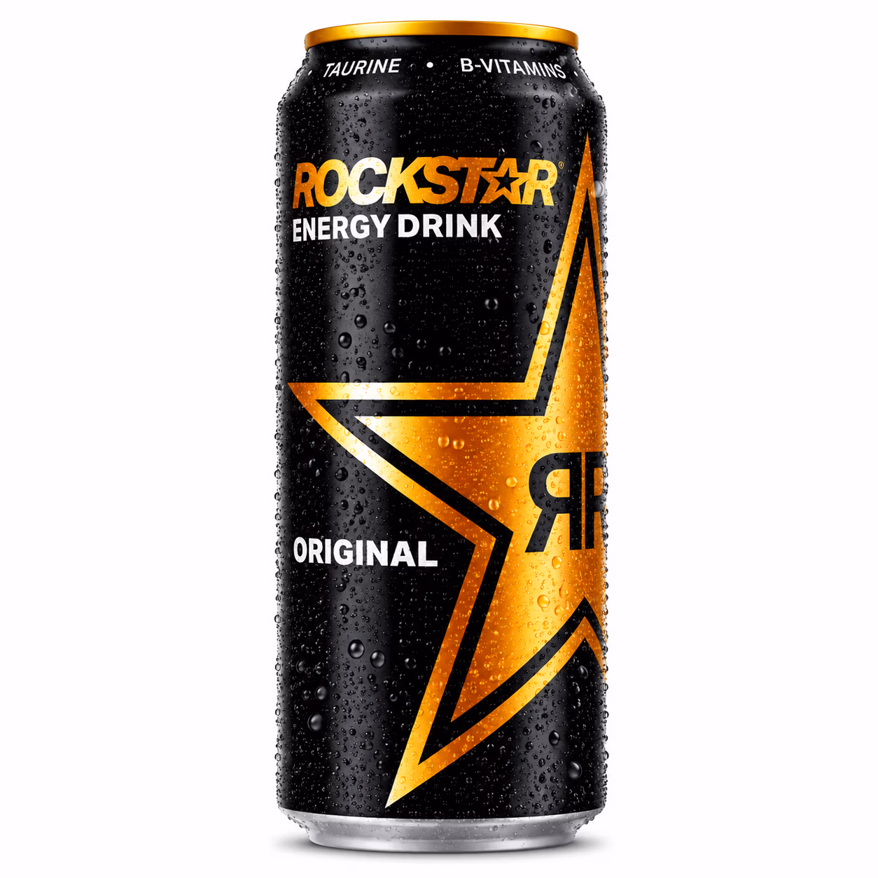 Rock Star Original 500 ml